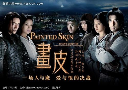 哪里能买到摩纳哥数字货币ky认证资料